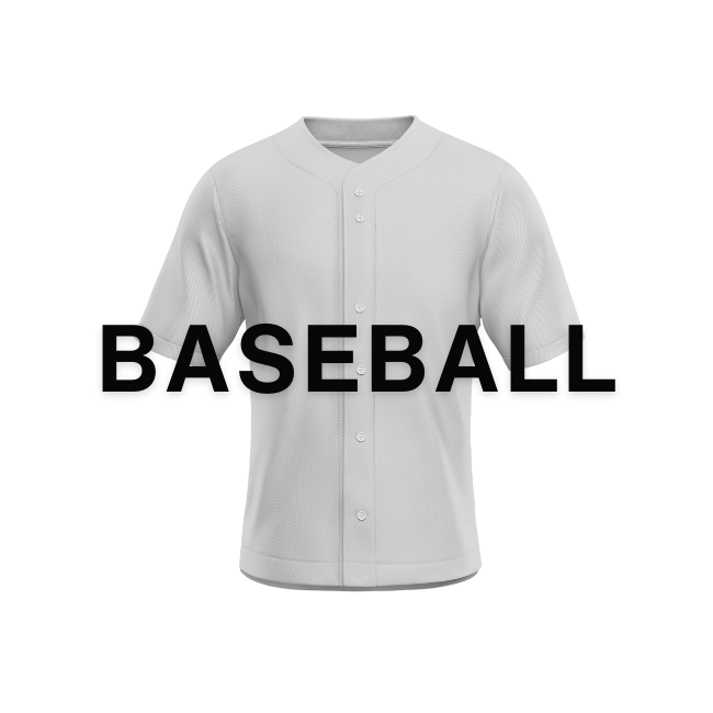 Baseball Re-Order