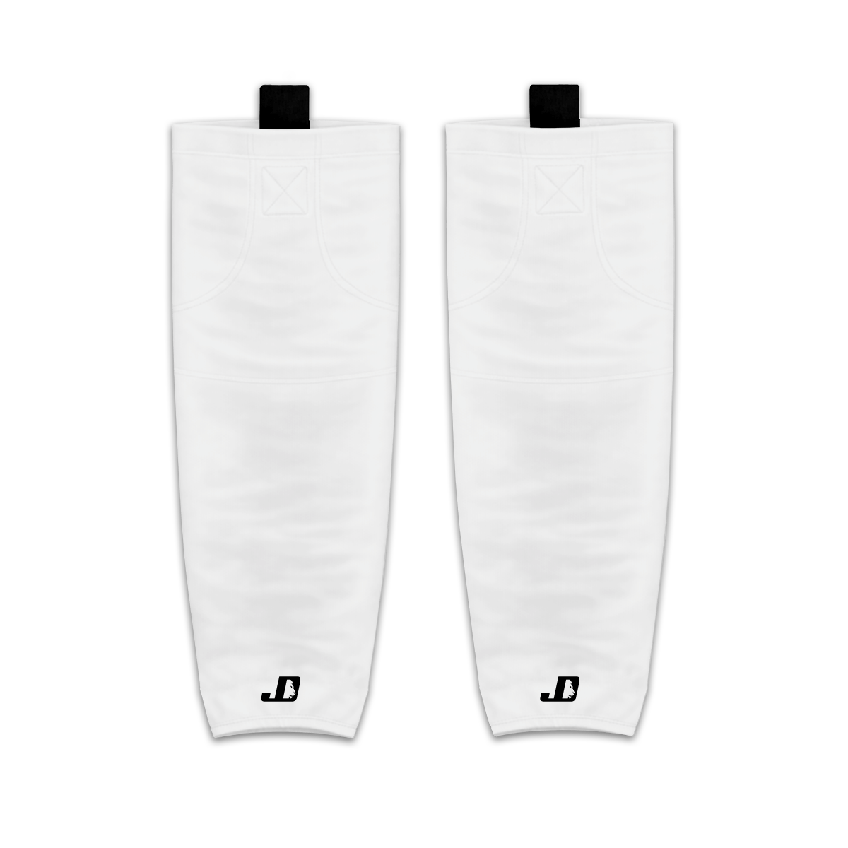 JD Hockey Socks