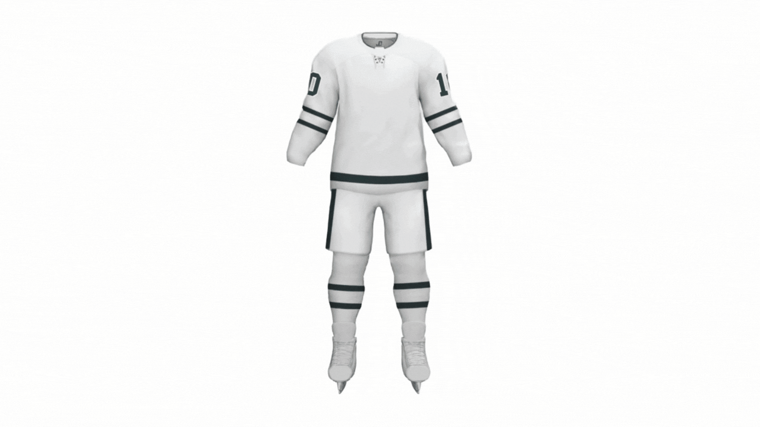 Custom Jersey Customizer Customize your own jersey online