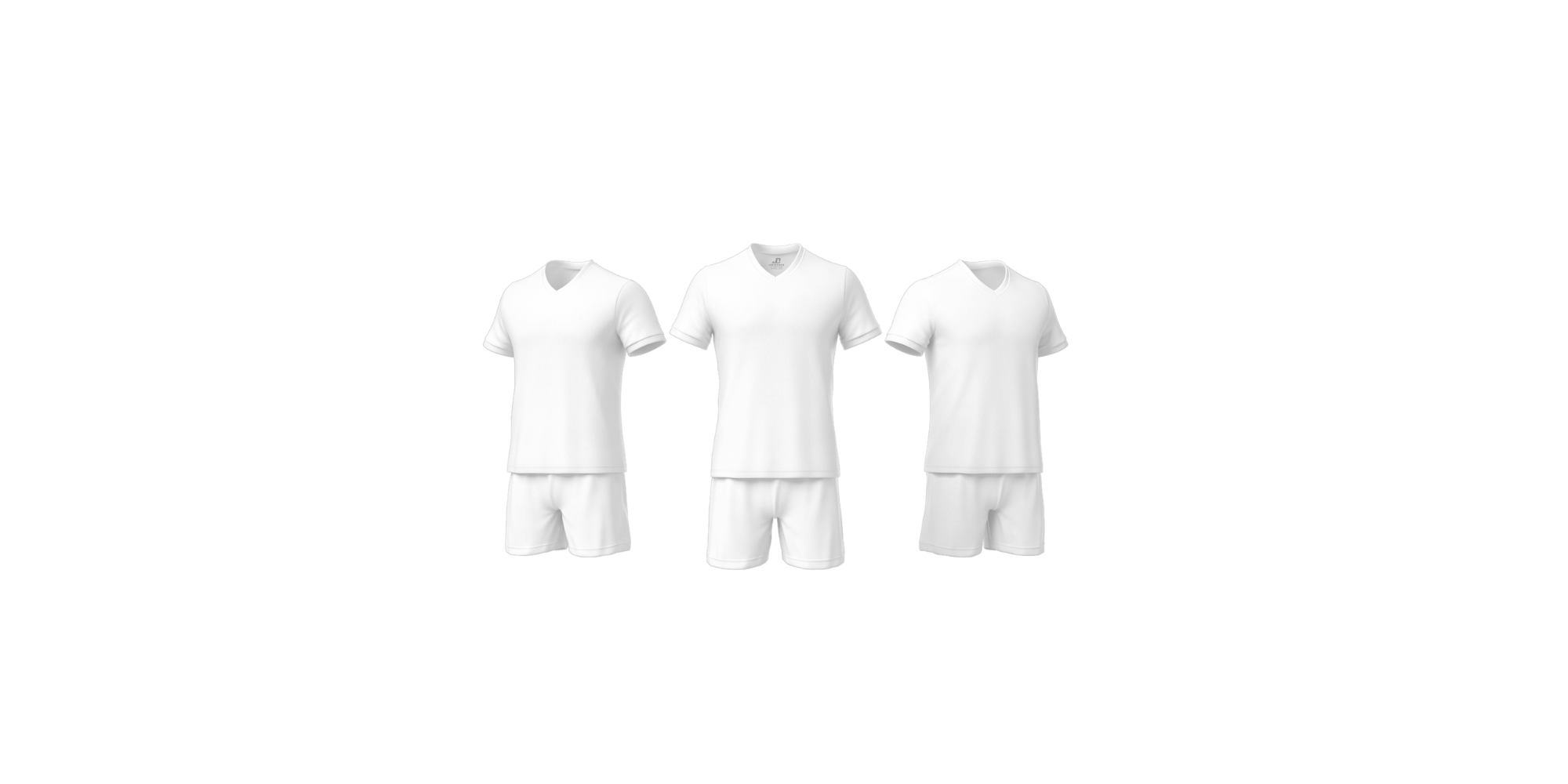 Custom Jersey Ordering