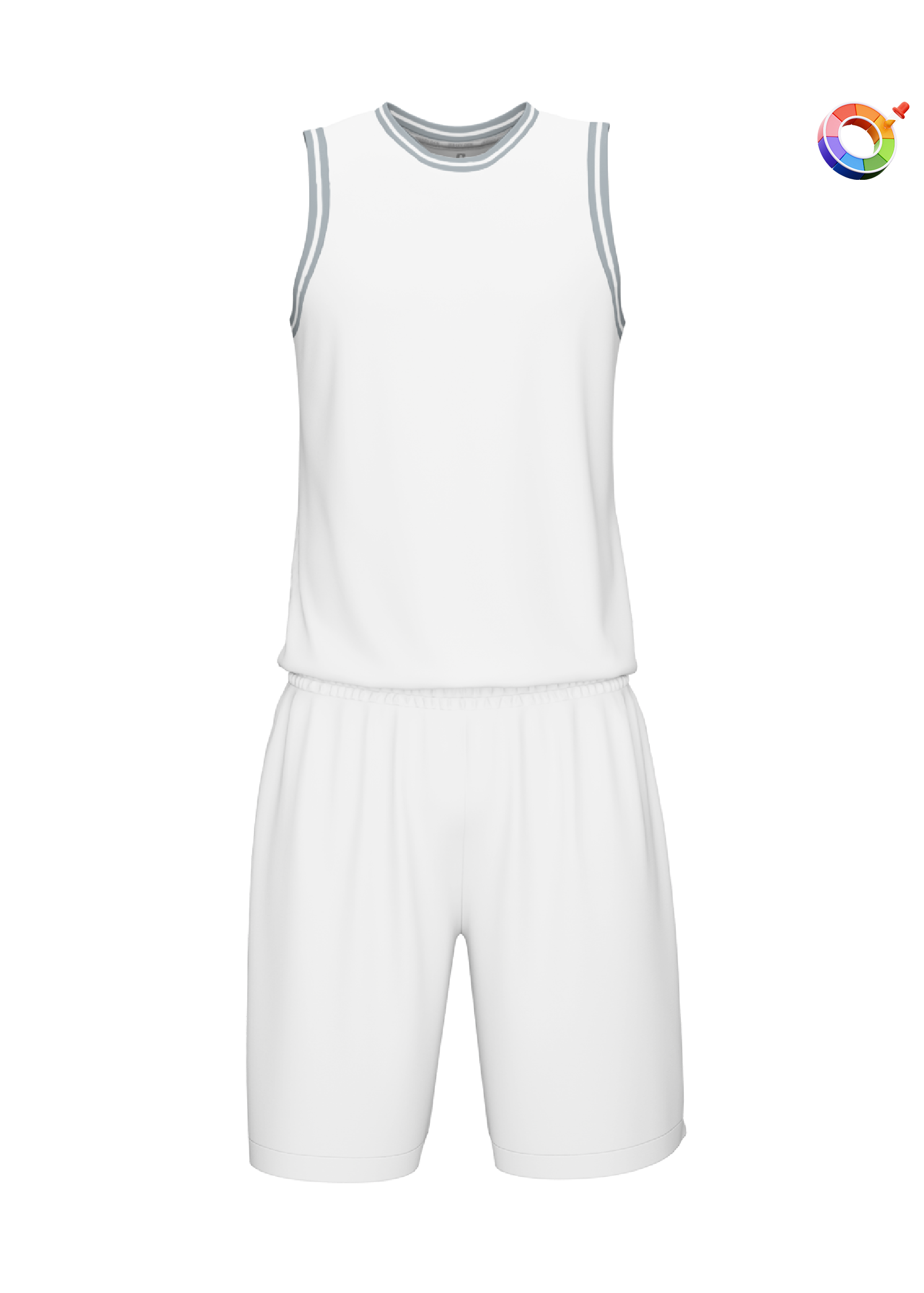 JD Basketball Jersey Jersey Den