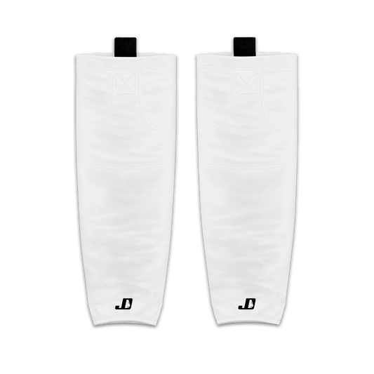 JD Hockey Socks