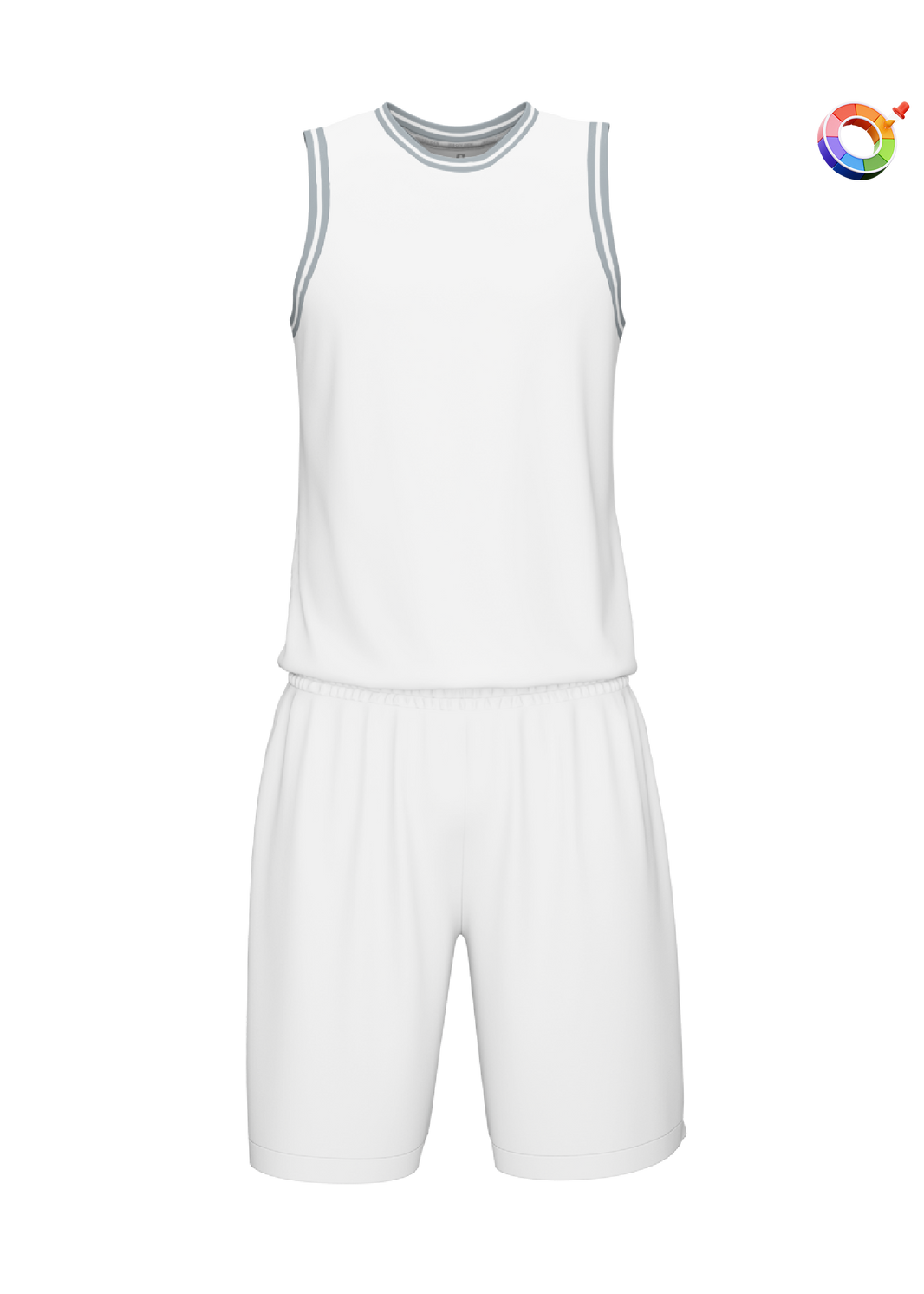 JERSEY DEN STUDIO Jersey Den