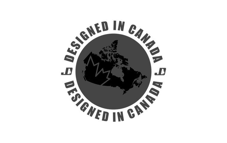 Custom Sports Jerseys Designed In Canada