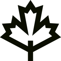 O'Canada!