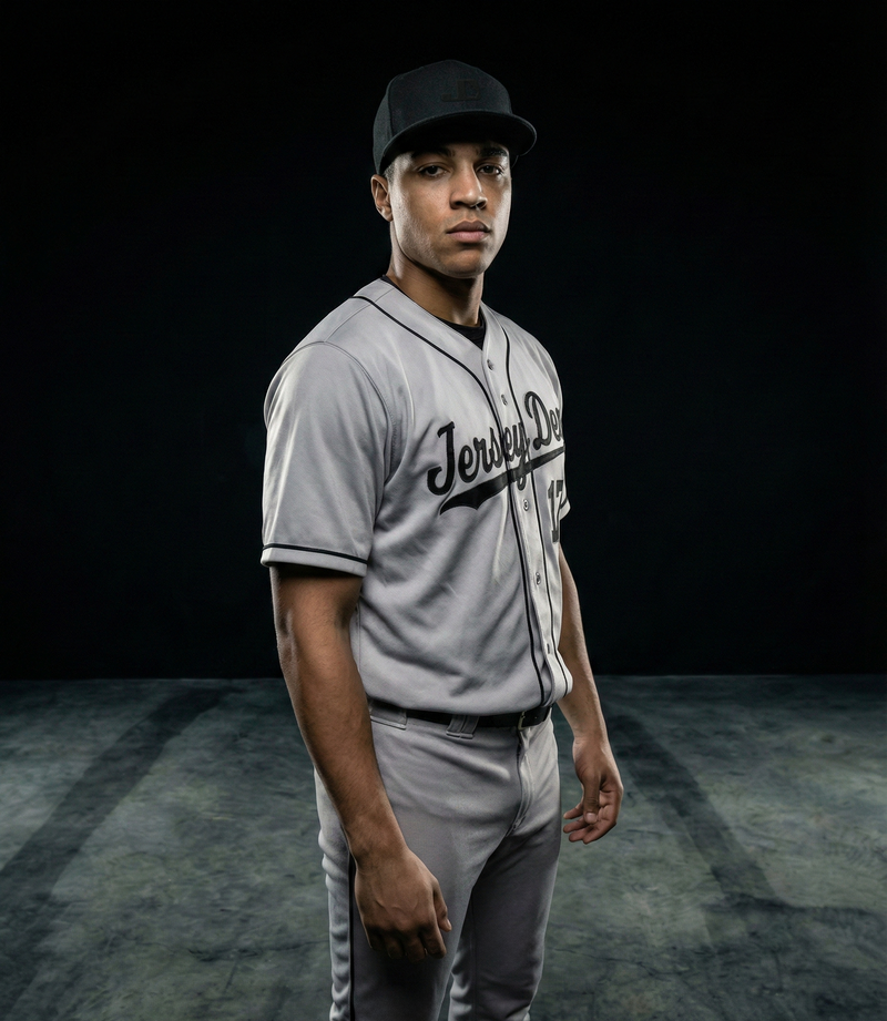 BASEBALL