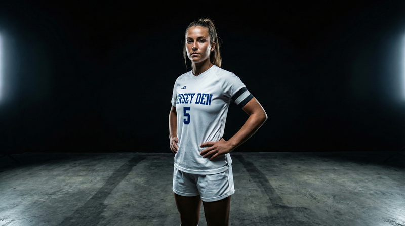 SOCCER
